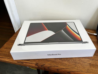 Cumpăr Apple MacBook foto 0