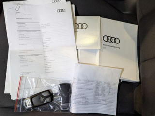 Audi Q5 foto 6