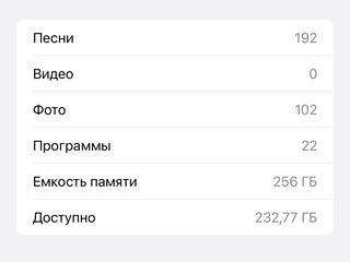 Iphone 12 Pro Max 256 Gb Graphite Бельцы foto 5