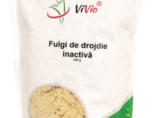 Tarite psyllium produs certificat bio Отруби псиллиума bio foto 10