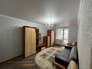 Apartament cu 1 cameră, 41 m², Paminteni, Bălți foto 1