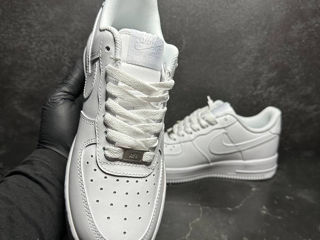 Nike Air Force 1 foto 3