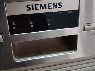 Siemens 45 cm! foto 2