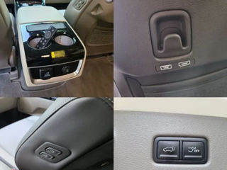 KIA Carnival foto 18