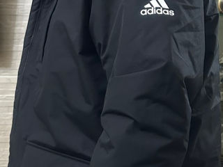 Parka adidas