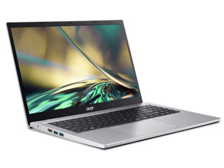 Acer Aspire 3 A315-59 (Intel Core i3-1215U, 15.6", FULL HD, 8GB DDR4, 512GB SSD, Intel UHD) NOU!!!