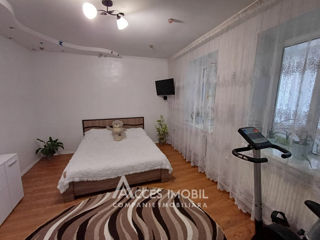 Apartament cu 2 camere, 70 m², Centru, Chișinău foto 6