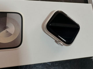 Apple Watch Series 9 41mm foto 3