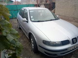 Seat Toledo foto 1