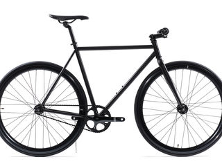 Fixed gear foto 1