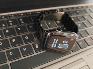 Apple Watch seria 5 44MM