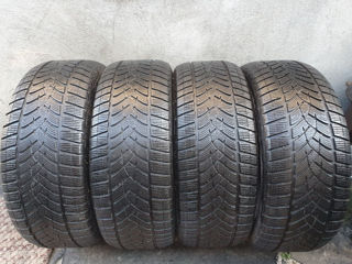 255/45/ R19- Goodyear.M&S.2022г.