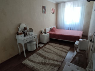 Apartament cu 2 camere, 47 m², Autogara, Bălți foto 6
