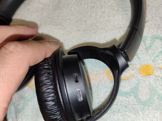 JBL Tune 510BT foto 2