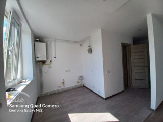 Apartament cu 1 cameră, 38 m², Centru, Edineț foto 3