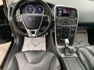 Volvo XC60 foto 10