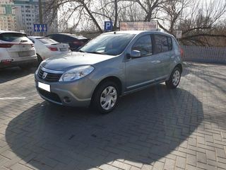 Chirie Auto Chisinau (Aeroport-Centru) - Livrare 24/24 - Viber / WhatsApp foto 1