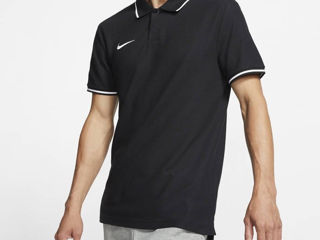 Tricou Polo Nike