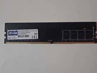 8Gb memorie