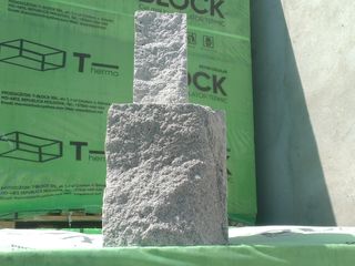 BCA beton  celular.Blocuri pentru zidarie foto 8
