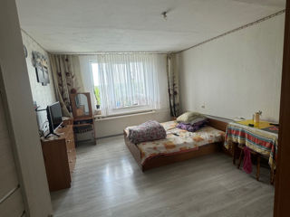 Apartament cu 1 cameră, 40 m², Molodova, Bălți foto 2