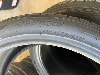 275/35 R22 Hankook Ventus S1 Evo3/ Доставка, livrare toata Moldova 2024 foto 6