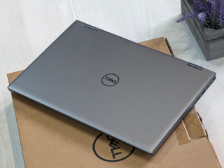 Dell Inspiron 14 2-in-1 IPS (Core i3 1115G4/8Gb DDR4/256Gb SSD/14.1" FHD IPS TouchScreen) foto 11
