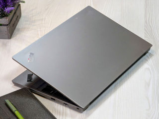 Lenovo ThinkPad E15 IPS (Core i7 10510u/16Gb DDR4/512Gb SSD/15.6" FHD IPS) foto 11