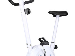 Bicicletă fitness One Fitness cu 8 trepte - Livrare în toată Moldova! Credit 0% foto 7