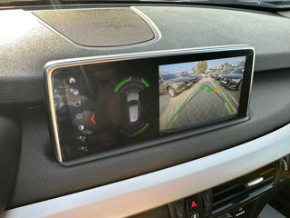 BMW X5 foto 12