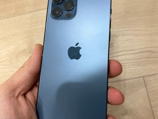 Iphone 12 Pro  128Gb foto 9