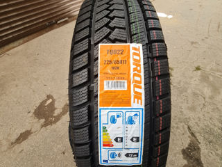 225/65 R17 Torque! foto 3