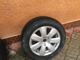 Aude a6 disk pt zapaska Audi A 8