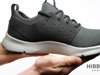 Оригинальные кроссовки Under Armour ! Размер  42 (27 cm ), 42.5 ( 27.5 cm) !! foto 2