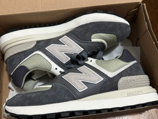 New Balance 574