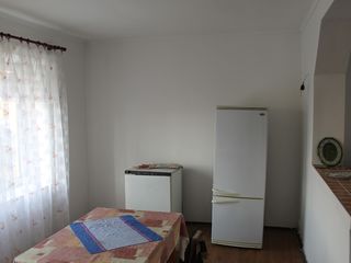 Se vinde casa in 2 nivele, 110m2 in zona privata, locatie perfecta! Com. Stauceni!!! foto 8