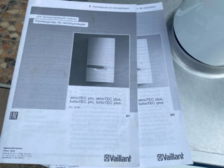 Vaillant foto 4