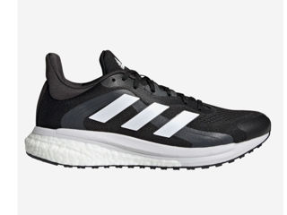 Adidas Solarglide 4 St. EU42/26,5см foto 3