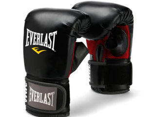 Mânusi de box Everlast