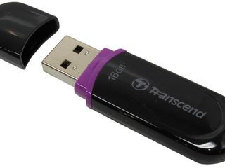 Usb-флэшки - новые- обширный выбор 16/32/64/128 gb - распродажа ! дешево ! foto 10