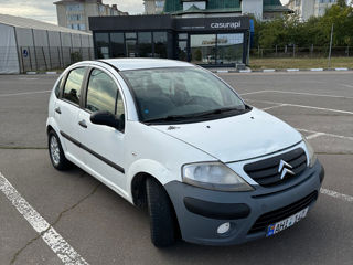 Citroen C3 foto 4