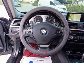 BMW 3 Series foto 7