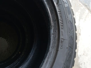 225/55R17 foto 3