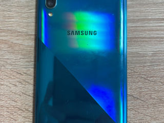 Samsung A30s foto 2