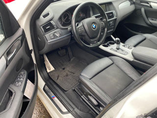 BMW 3 Series foto 6