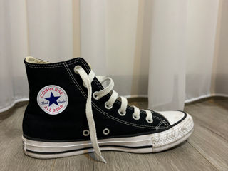 incaltaminte converse