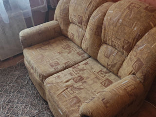Canapea,divan,pat.   140lungimex90