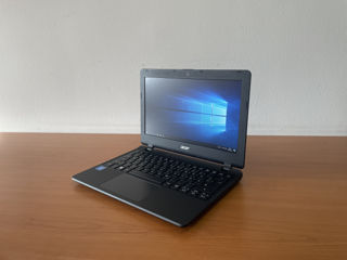 Acer Aspire Intel/2GB/SSD/Garantie! foto 3