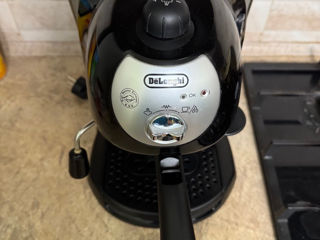 Delonghi foto 2