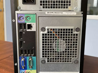 Dell Optiplex 7010 Tower foto 4